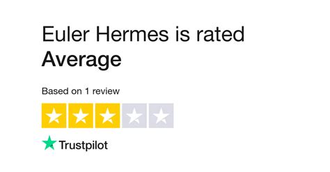 euler hermes complaints